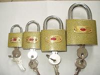 Global B2B directory Global trade lead